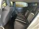 Billede af Opel Frontera EL GS 113HK 5d Aut.