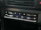 Billede af Opel Frontera EL GS 113HK 5d Aut.