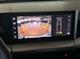 Billede af Opel Frontera EL GS 113HK 5d Aut.