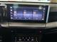 Billede af Opel Frontera EL GS 113HK 5d Aut.