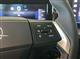 Billede af Opel Frontera EL GS 113HK 5d Aut.