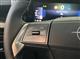Billede af Opel Frontera EL GS 113HK 5d Aut.