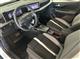 Billede af Opel Frontera EL GS 113HK 5d Aut.