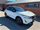 Billede af Nissan Qashqai 1,3 MHEV  Mild hybrid Tekna+ X-Tronic 158HK 5d 7g Aut.