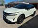 Billede af Nissan Qashqai 1,3 MHEV  Mild hybrid Tekna+ X-Tronic 158HK 5d 7g Aut.