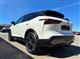 Billede af Nissan Qashqai 1,3 MHEV  Mild hybrid Tekna+ X-Tronic 158HK 5d 7g Aut.