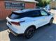Billede af Nissan Qashqai 1,3 MHEV  Mild hybrid Tekna+ X-Tronic 158HK 5d 7g Aut.