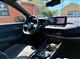 Billede af Nissan Qashqai 1,3 MHEV  Mild hybrid Tekna+ X-Tronic 158HK 5d 7g Aut.