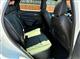 Billede af Nissan Qashqai 1,3 MHEV  Mild hybrid Tekna+ X-Tronic 158HK 5d 7g Aut.