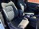 Billede af Nissan Qashqai 1,3 MHEV  Mild hybrid Tekna+ X-Tronic 158HK 5d 7g Aut.