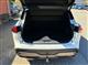 Billede af Nissan Qashqai 1,3 MHEV  Mild hybrid Tekna+ X-Tronic 158HK 5d 7g Aut.