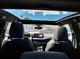 Billede af Nissan Qashqai 1,3 MHEV  Mild hybrid Tekna+ X-Tronic 158HK 5d 7g Aut.