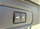 Billede af Nissan Qashqai 1,3 MHEV  Mild hybrid Tekna+ X-Tronic 158HK 5d 7g Aut.