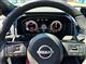 Billede af Nissan Qashqai 1,3 MHEV  Mild hybrid Tekna+ X-Tronic 158HK 5d 7g Aut.