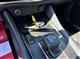 Billede af Nissan Qashqai 1,3 MHEV  Mild hybrid Tekna+ X-Tronic 158HK 5d 7g Aut.