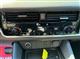 Billede af Nissan Qashqai 1,3 MHEV  Mild hybrid Tekna+ X-Tronic 158HK 5d 7g Aut.