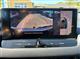 Billede af Nissan Qashqai 1,3 MHEV  Mild hybrid Tekna+ X-Tronic 158HK 5d 7g Aut.