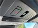 Billede af Nissan Qashqai 1,3 MHEV  Mild hybrid Tekna+ X-Tronic 158HK 5d 7g Aut.