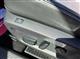 Billede af Nissan Qashqai 1,3 MHEV  Mild hybrid Tekna+ X-Tronic 158HK 5d 7g Aut.