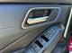 Billede af Nissan Qashqai 1,3 MHEV  Mild hybrid Tekna+ X-Tronic 158HK 5d 7g Aut.