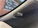 Billede af Nissan Qashqai 1,3 MHEV  Mild hybrid Tekna+ X-Tronic 158HK 5d 7g Aut.