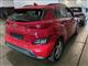 Billede af Hyundai Kona EL Prime 204HK 5d Aut.