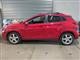 Billede af Hyundai Kona EL Prime 204HK 5d Aut.
