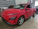 Billede af Hyundai Kona EL Prime 204HK 5d Aut.