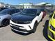 Billede af Opel Mokka-e EL Ultimate 136HK 5d Aut.