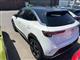 Billede af Opel Mokka-e EL Ultimate 136HK 5d Aut.