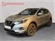 Billede af Nissan Qashqai 1,3 Dig-T N-Connecta DCT 160HK 5d 7g Aut.
