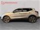 Billede af Nissan Qashqai 1,3 Dig-T N-Connecta DCT 160HK 5d 7g Aut.