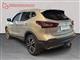Billede af Nissan Qashqai 1,3 Dig-T N-Connecta DCT 160HK 5d 7g Aut.