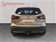 Billede af Nissan Qashqai 1,3 Dig-T N-Connecta DCT 160HK 5d 7g Aut.