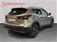 Billede af Nissan Qashqai 1,3 Dig-T N-Connecta DCT 160HK 5d 7g Aut.