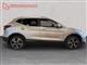 Billede af Nissan Qashqai 1,3 Dig-T N-Connecta DCT 160HK 5d 7g Aut.