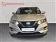 Billede af Nissan Qashqai 1,3 Dig-T N-Connecta DCT 160HK 5d 7g Aut.