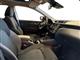 Billede af Nissan Qashqai 1,3 Dig-T N-Connecta DCT 160HK 5d 7g Aut.