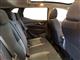 Billede af Nissan Qashqai 1,3 Dig-T N-Connecta DCT 160HK 5d 7g Aut.