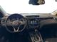 Billede af Nissan Qashqai 1,3 Dig-T N-Connecta DCT 160HK 5d 7g Aut.