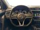 Billede af Nissan Qashqai 1,3 Dig-T N-Connecta DCT 160HK 5d 7g Aut.