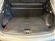 Billede af Nissan Qashqai 1,3 Dig-T N-Connecta DCT 160HK 5d 7g Aut.