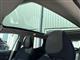 Billede af Nissan Qashqai 1,3 Dig-T N-Connecta DCT 160HK 5d 7g Aut.