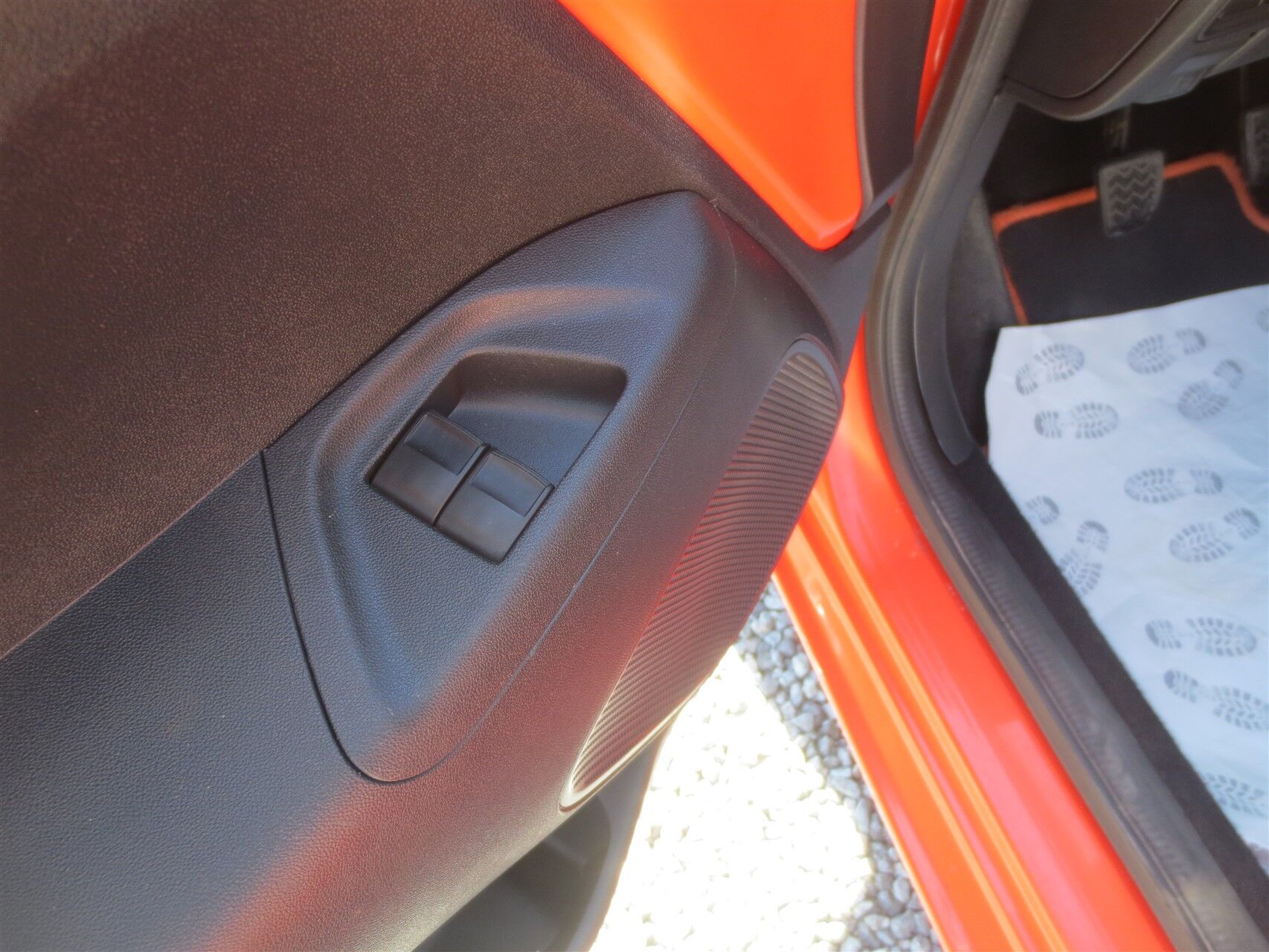 Billede af Toyota Aygo 1,0 VVT-I X-Cite 69HK 5d