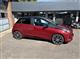 Billede af Toyota Yaris 1,5 VVT-I T3 Premiumpakke Multidrive S 111HK 5d 6g Aut.