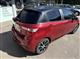Billede af Toyota Yaris 1,5 VVT-I T3 Premiumpakke Multidrive S 111HK 5d 6g Aut.