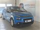 Billede af Citroën C3 1,2 PureTech Iconic Limited start/stop 82HK 5d
