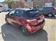 Billede af Toyota Yaris 1,5 VVT-I T3 Premiumpakke Multidrive S 111HK 5d 6g Aut.