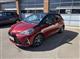 Billede af Toyota Yaris 1,5 VVT-I T3 Premiumpakke Multidrive S 111HK 5d 6g Aut.