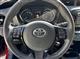 Billede af Toyota Yaris 1,5 VVT-I T3 Premiumpakke Multidrive S 111HK 5d 6g Aut.